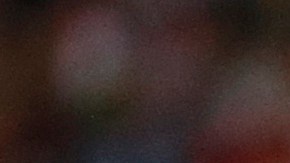 Árabes quieren comprar dos equipos de Brasil