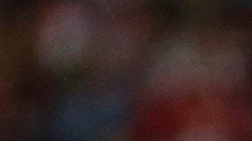 Árabes quieren comprar dos equipos de Brasil