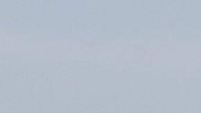 El nuevo desafío viral en los entrenamientos de fútbol americano