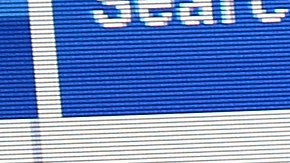 cyber-monday-amazon-target-walmart