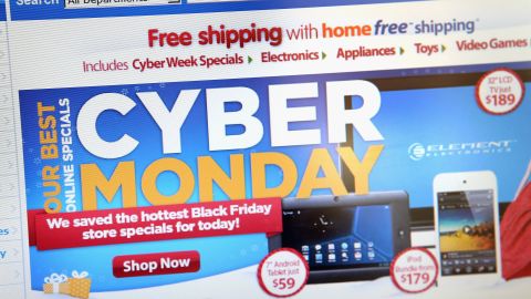 cyber-monday-amazon-target-walmart