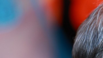 Mexico v Honduras - Concacaf 2022 FIFA World Cup Qualifiers