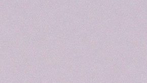 The Matrix Resurrections: conoce a Eréndira Ibarra, la actriz mexicana que aparece en el póster con Keanu Reeves