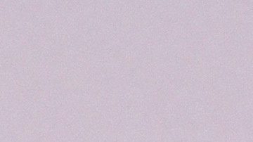 The Matrix Resurrections: conoce a Eréndira Ibarra, la actriz mexicana que aparece en el póster con Keanu Reeves