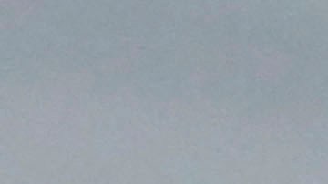 Nicaraguan President Daniel Ortega, speaks to supporters during a rally marking the 40th Anniversary of the National Palace's takeover by the Sandinista guerrillas prior to the triumph of the revolution, in Managua on August 22, 2018. (Photo by INTI OCON / AFP) (Photo by INTI OCON/AFP via Getty Images)