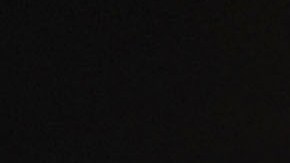 El 25 de noviembre se cumple un año de la muerte de Diego Armando Maradona