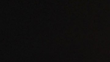 El 25 de noviembre se cumple un año de la muerte de Diego Armando Maradona