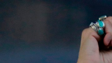 Ni el presidente Daniel Ortega ni su esposa Rosario Murillo podrán ingresar a EE.UU.