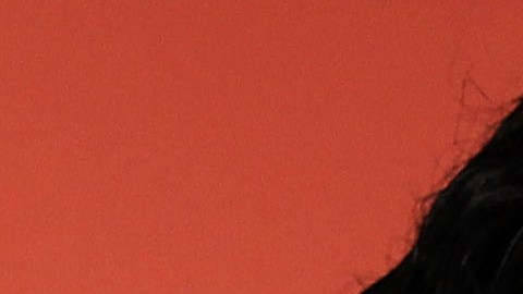 Diego Armando Maradona