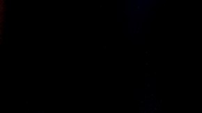 Arrestan a capo mexicano Armando "el Inge" durante gran decomiso de fentanilo.