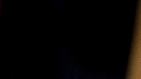 Arrestan a capo mexicano Armando "el Inge" durante gran decomiso de fentanilo.