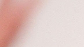 Así fue la peligrosa dieta de Ashton Kutcher por la cual estuvo hospitalizado dos veces