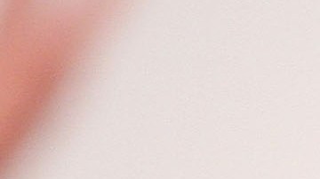 Así fue la peligrosa dieta de Ashton Kutcher por la cual estuvo hospitalizado dos veces