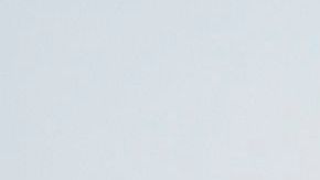 Policía de Carolina del Norte