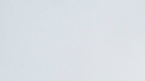 Policía de Carolina del Norte