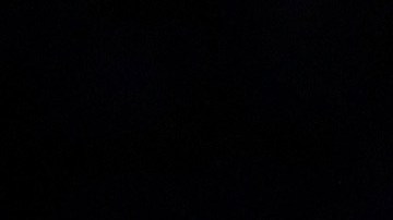 Gennady Golovkin v Canelo Alvarez