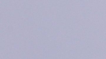 Aracely Arámbula ya está lista para la época más bonita del año