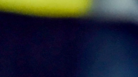 Emiliano Sala