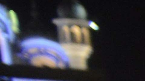 Diwali 2021: India celebra el festival de las luces.