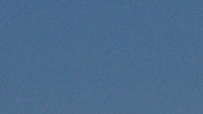 EEUU acusa a Rusia de poner en peligro estación espacial con prueba militar