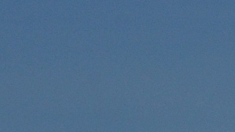 EEUU acusa a Rusia de poner en peligro estación espacial con prueba militar