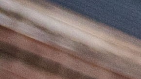 Kevin Spacey abandonó el Tribunal de Distrito de Nantucket después de ser procesado por cargos de agresión sexual el 7 de enero de 2019.