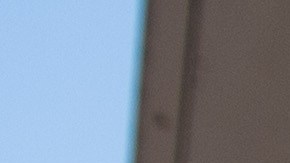 US-VENEZUELA-POLITICS-OIL-CITGO