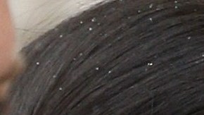 Emma Coronel podría salir de prisión en máximo dos años y tres meses.