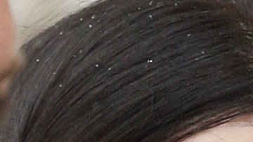 Emma Coronel podría salir de prisión en máximo dos años y tres meses.