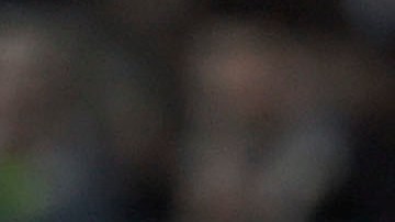 Phillipe Coutinho y Ousmane Dembélé