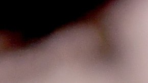 Will Smith atiende Nickelodeon Kids 'Choice Awards 2019 en el Galen Center el 23 de marzo de 2019.