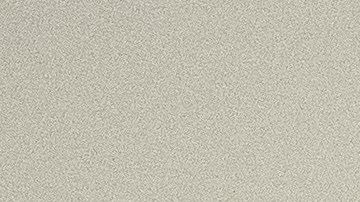 Cambio de horario de Invierno