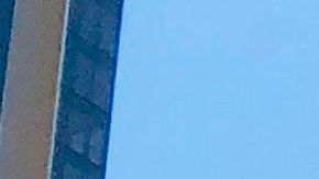 Flatiron Manhattan
