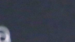 Cardi B será la encargada de presentar los American Music Awards 2021