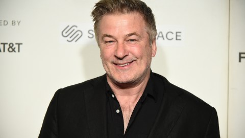 Caso Alec Baldwin: el accidente podría haber sido causado por un "sabotaje".