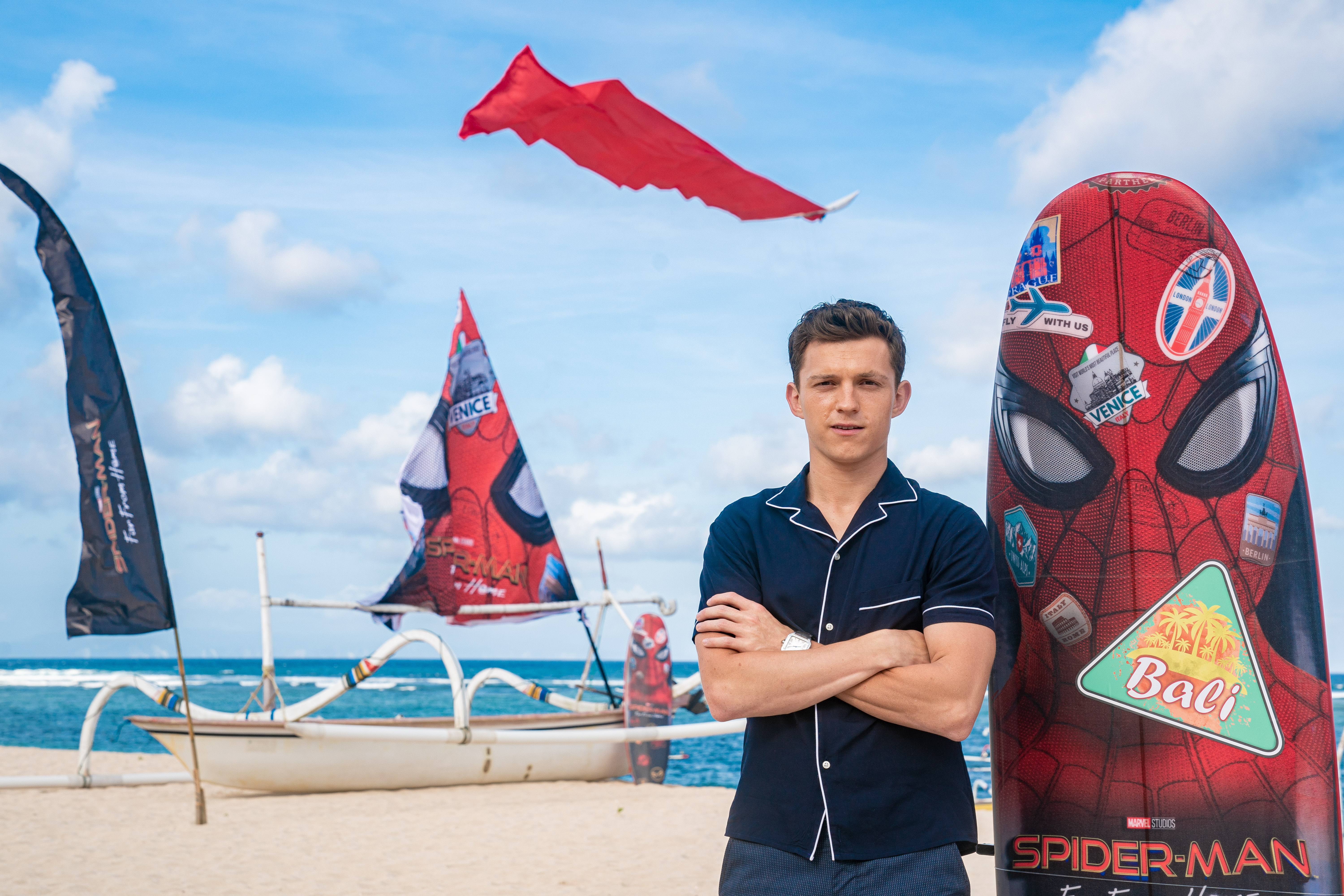 Том Холланд. Том холод. Том Холланд фотосессии. Tom Holland 2019.