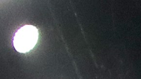 Saúl Canelo Álvarez