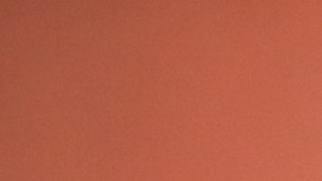 Alicia Machado es finalista de "La casa de los famosos", un reality show de Telemundo