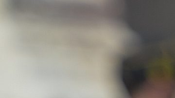 Video: Conoce la mansión que comparten Sergio Reguilón y su novia Marta Díaz