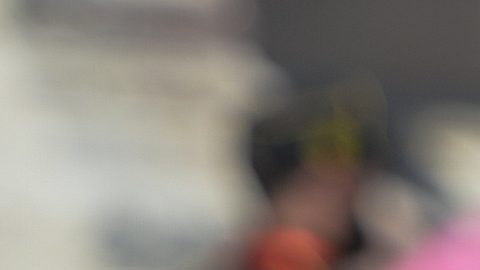 Video: Conoce la mansión que comparten Sergio Reguilón y su novia Marta Díaz