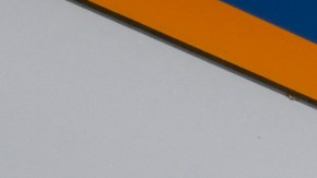 amazon ofertas minicasas