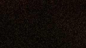 Agentes llegaron a Union Square de San Francisco en busca de los sospechosos.