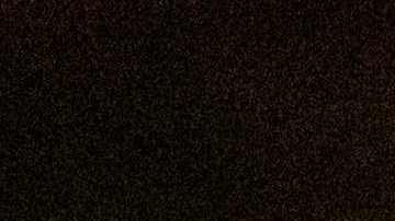 Agentes llegaron a Union Square de San Francisco en busca de los sospechosos.