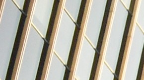 ‘Spider-Man: No Way Home’: se filtran imágenes del film que podrían cambiar el desenlace de la historia