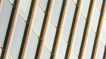 ‘Spider-Man: No Way Home’: se filtran imágenes del film que podrían cambiar el desenlace de la historia