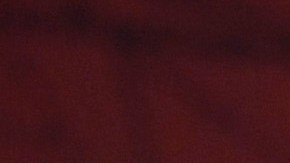 ‘Spider-Man: No Way Home’: Los detalles que no te diste cuenta del nuevo tráiler