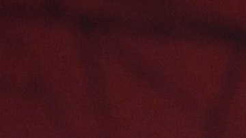 ‘Spider-Man: No Way Home’: Los detalles que no te diste cuenta del nuevo tráiler