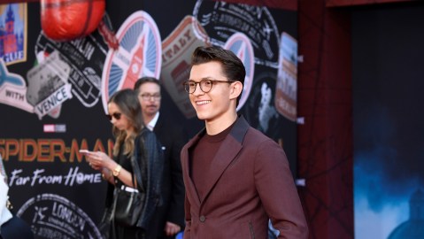 ‘Spider-Man: No Way Home’: Los detalles que no te diste cuenta del nuevo tráiler