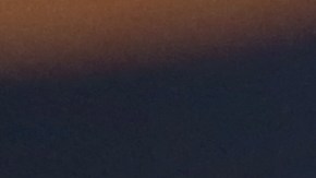 Estreno mundial de 'Stranger Things' temporada 3