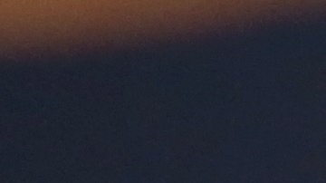 Estreno mundial de 'Stranger Things' temporada 3